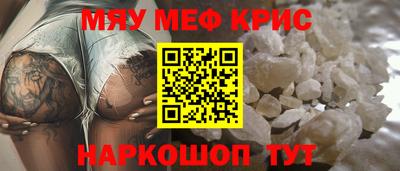 не бодяженный Кулебаки