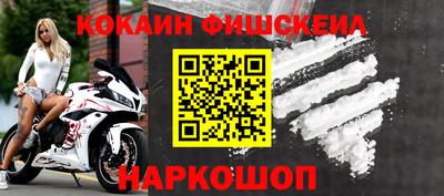 не бодяженный Кулебаки