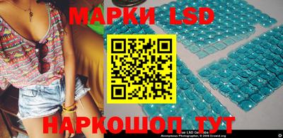 не бодяженный Кулебаки