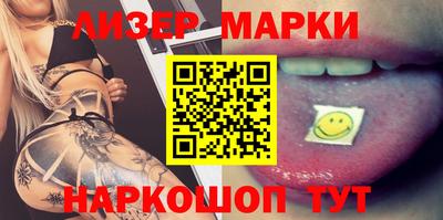 не бодяженный Кулебаки