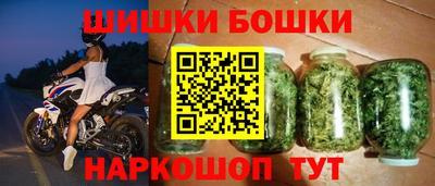 не бодяженный Кулебаки