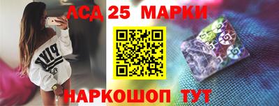 не бодяженный Кулебаки