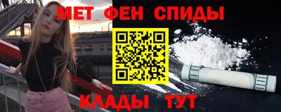 не бодяженный Кулебаки