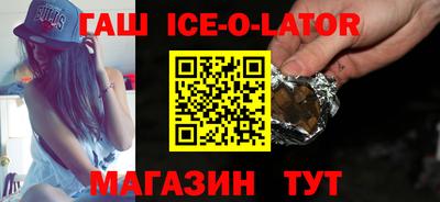 не бодяженный Кулебаки