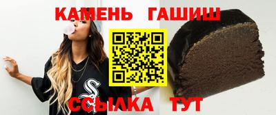 не бодяженный Кулебаки