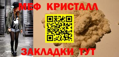 не бодяженный Кулебаки